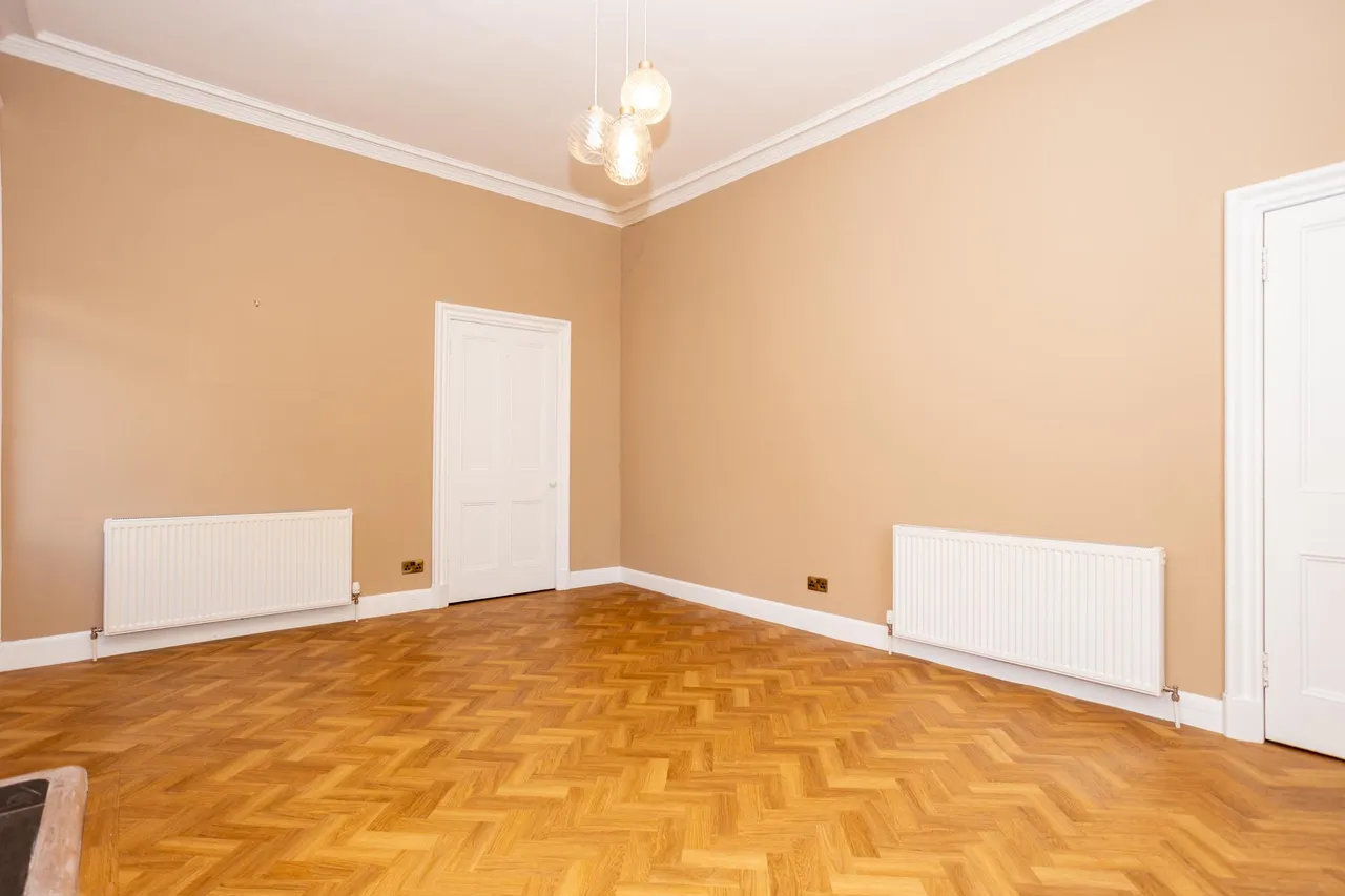 East Morton Street, Thornhill, DG3, photo 11