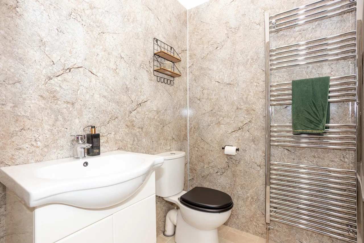 East Morton Street, Thornhill, DG3, photo 13