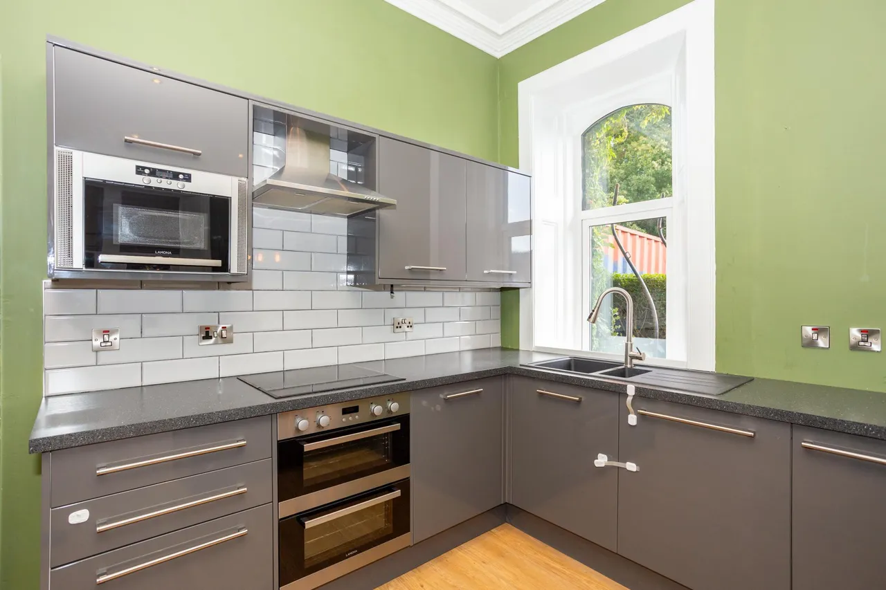East Morton Street, Thornhill, DG3, photo 7