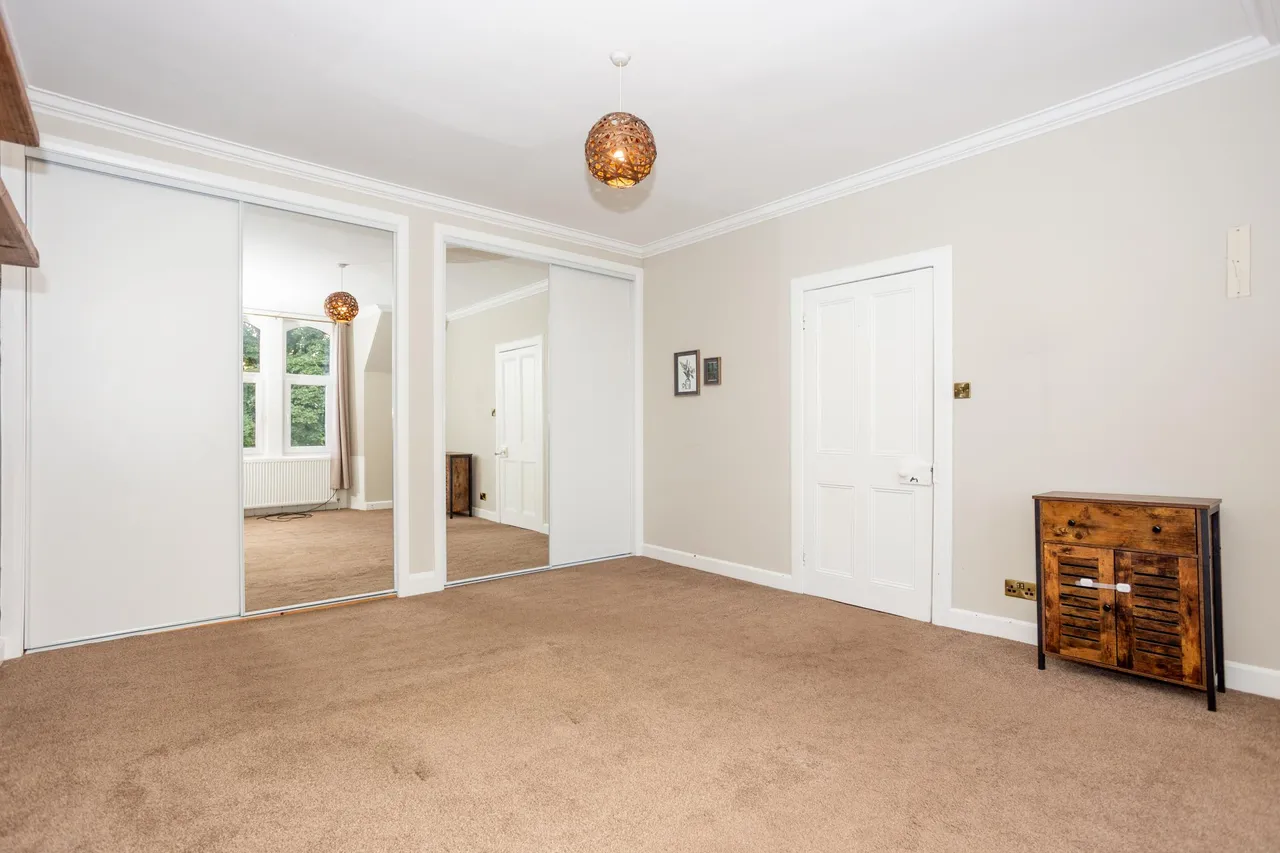 East Morton Street, Thornhill, DG3, photo 16