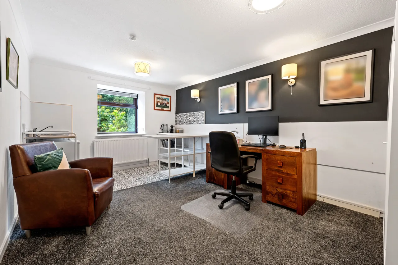 Nerston Road, East Kilbride, photo 26