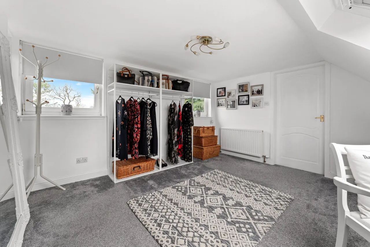 Nerston Road, East Kilbride, photo 29