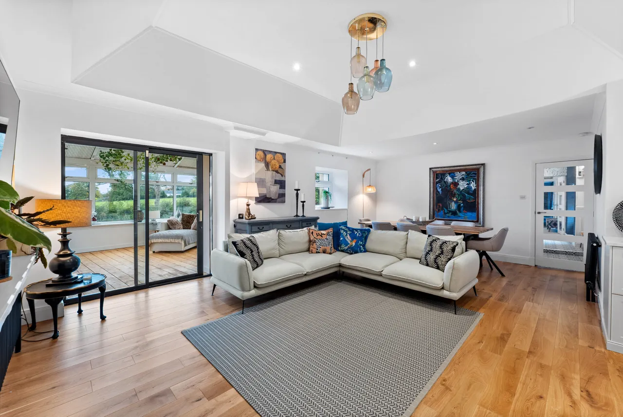 Nerston Road, East Kilbride, photo 9