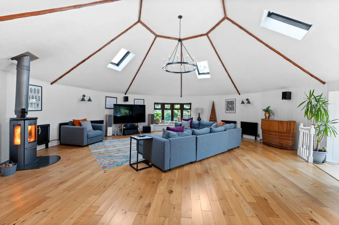 Nerston Road, East Kilbride, photo 11