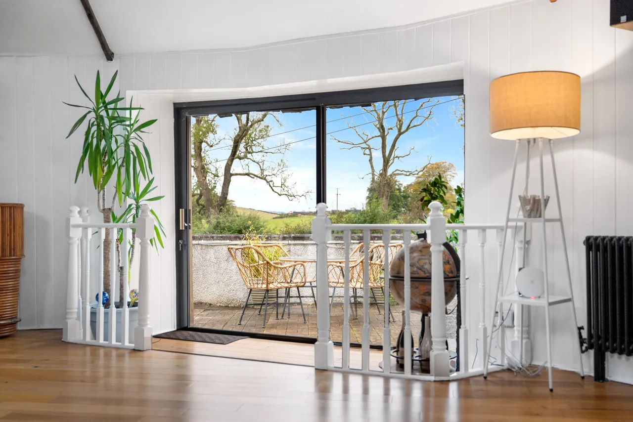 Nerston Road, East Kilbride, photo 15