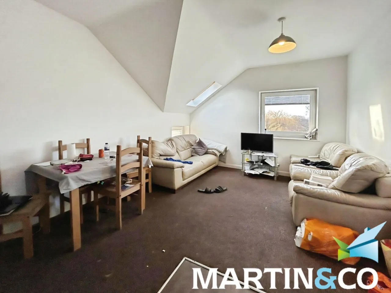 Normanton, West Yorkshire, photo 5