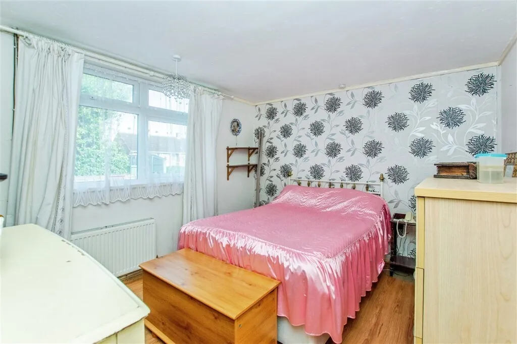 Church Road, Wisbech St. Mary, PE13, photo 3