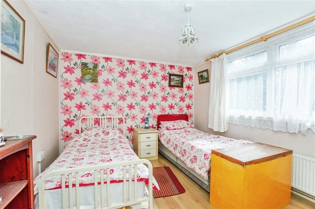 Church Road, Wisbech St. Mary, PE13, photo 4
