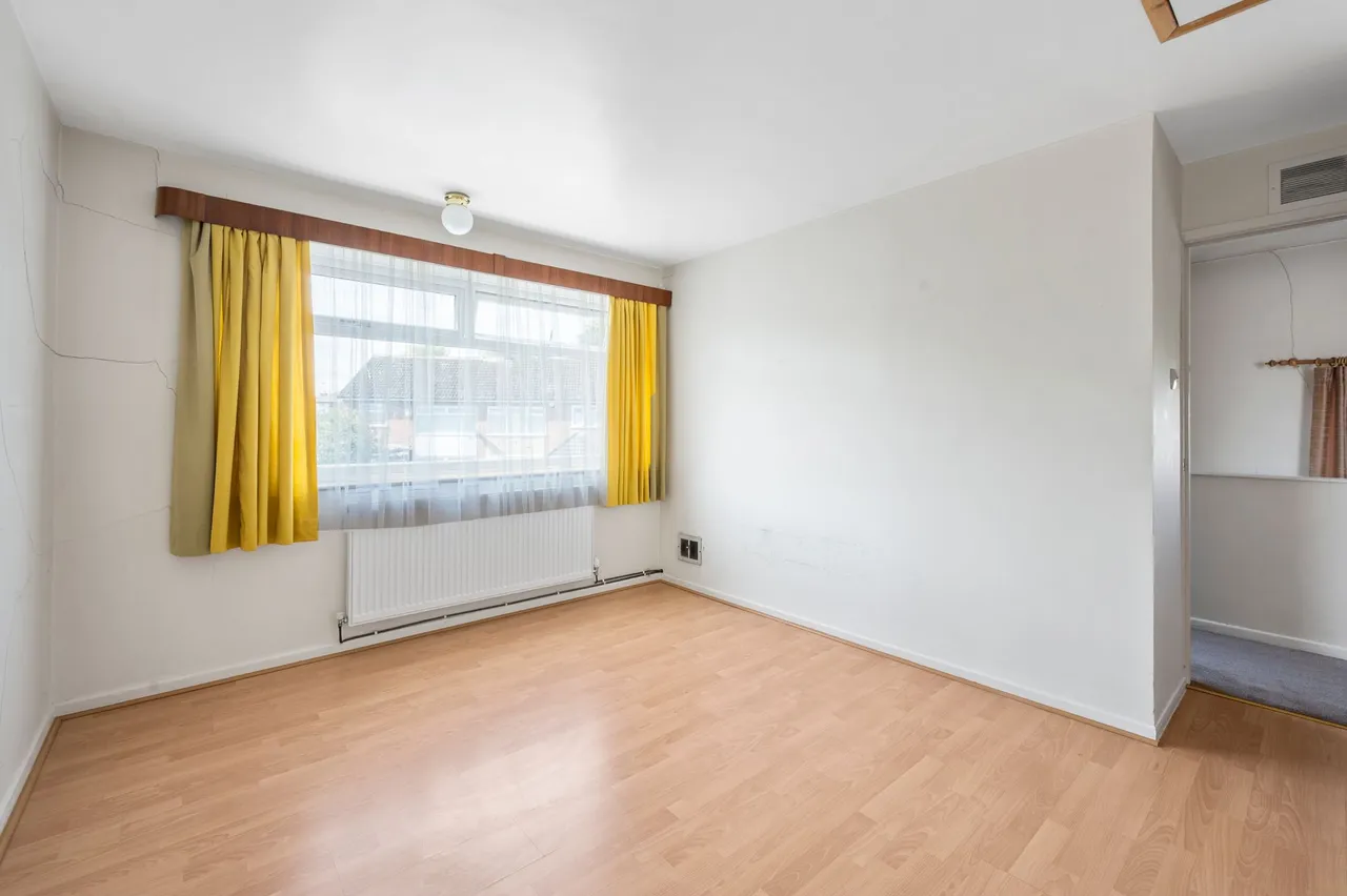 Mossdale Drive, Rainhill, Prescot, Prescot, L35 4NF, photo 14