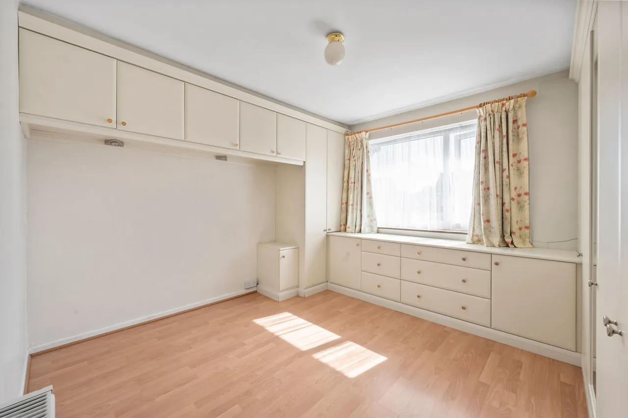 Mossdale Drive, Rainhill, Prescot, Prescot, L35 4NF, photo 18