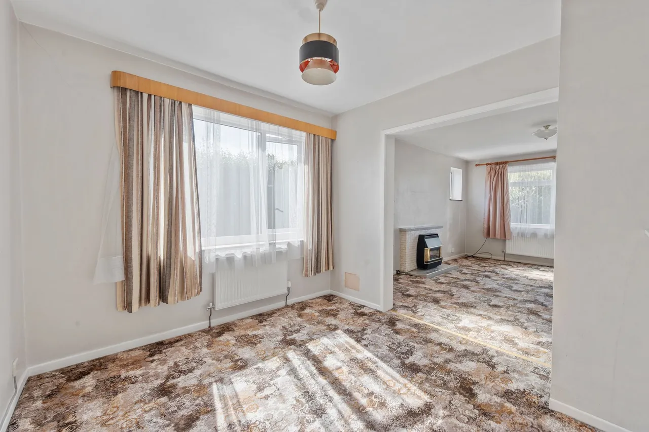 Mossdale Drive, Rainhill, Prescot, Prescot, L35 4NF, photo 6
