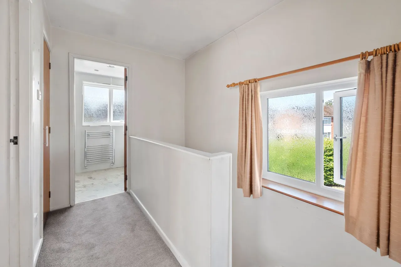 Mossdale Drive, Rainhill, Prescot, Prescot, L35 4NF, photo 26
