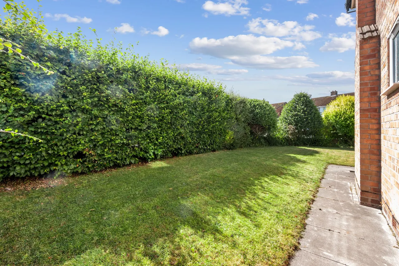 Mossdale Drive, Rainhill, Prescot, Prescot, L35 4NF, photo 30
