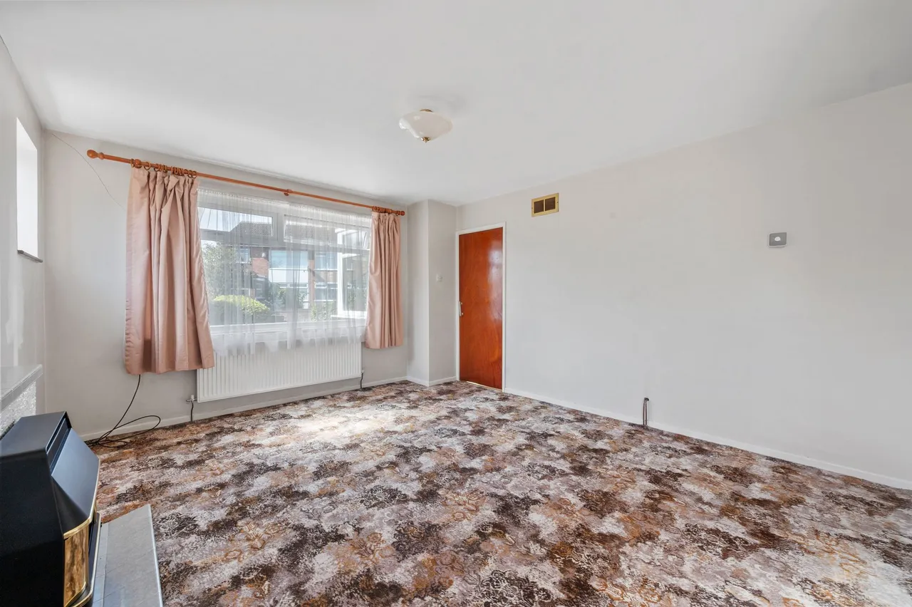 Mossdale Drive, Rainhill, Prescot, Prescot, L35 4NF, photo 8