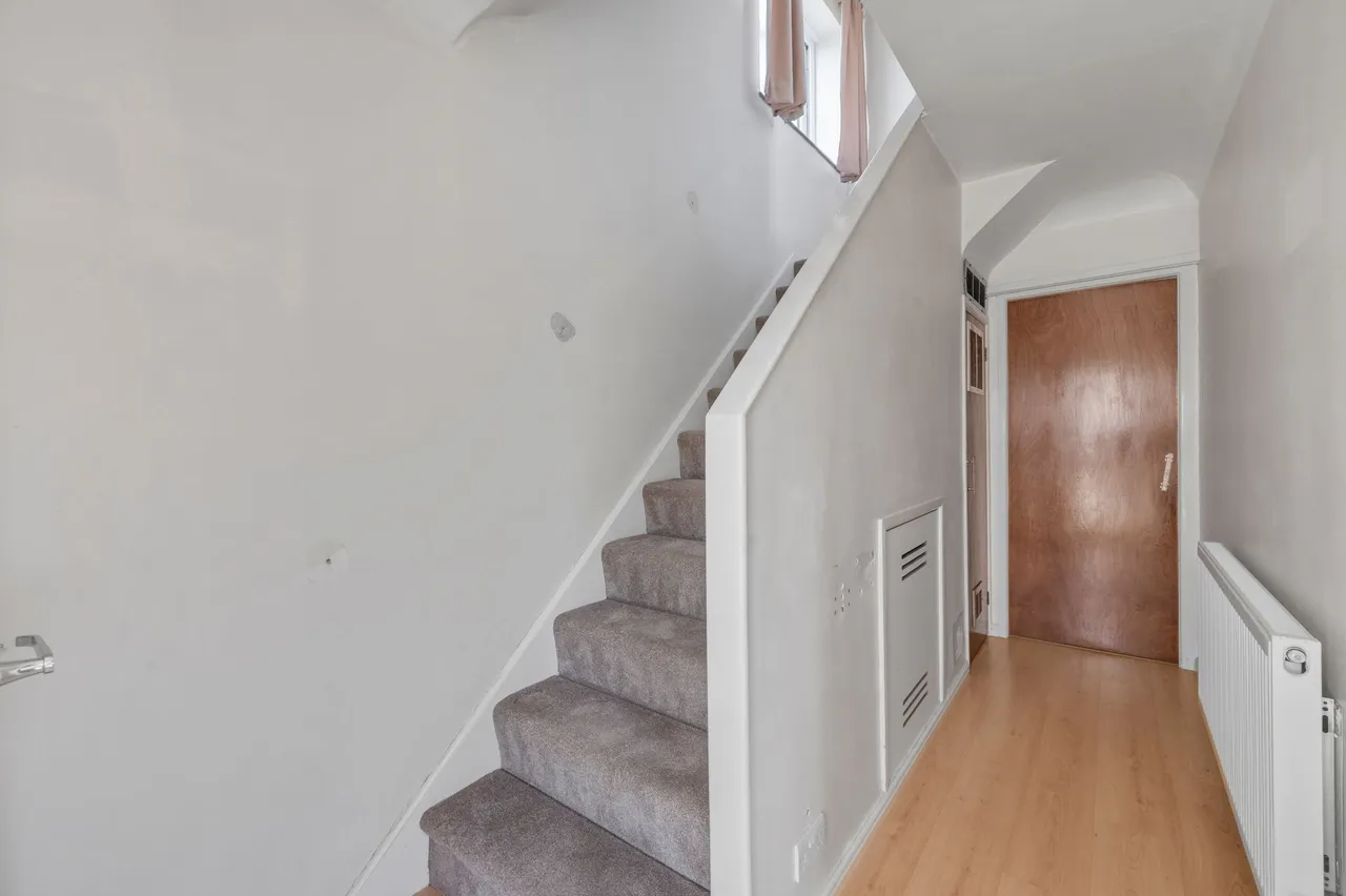Mossdale Drive, Rainhill, Prescot, Prescot, L35 4NF, photo 12