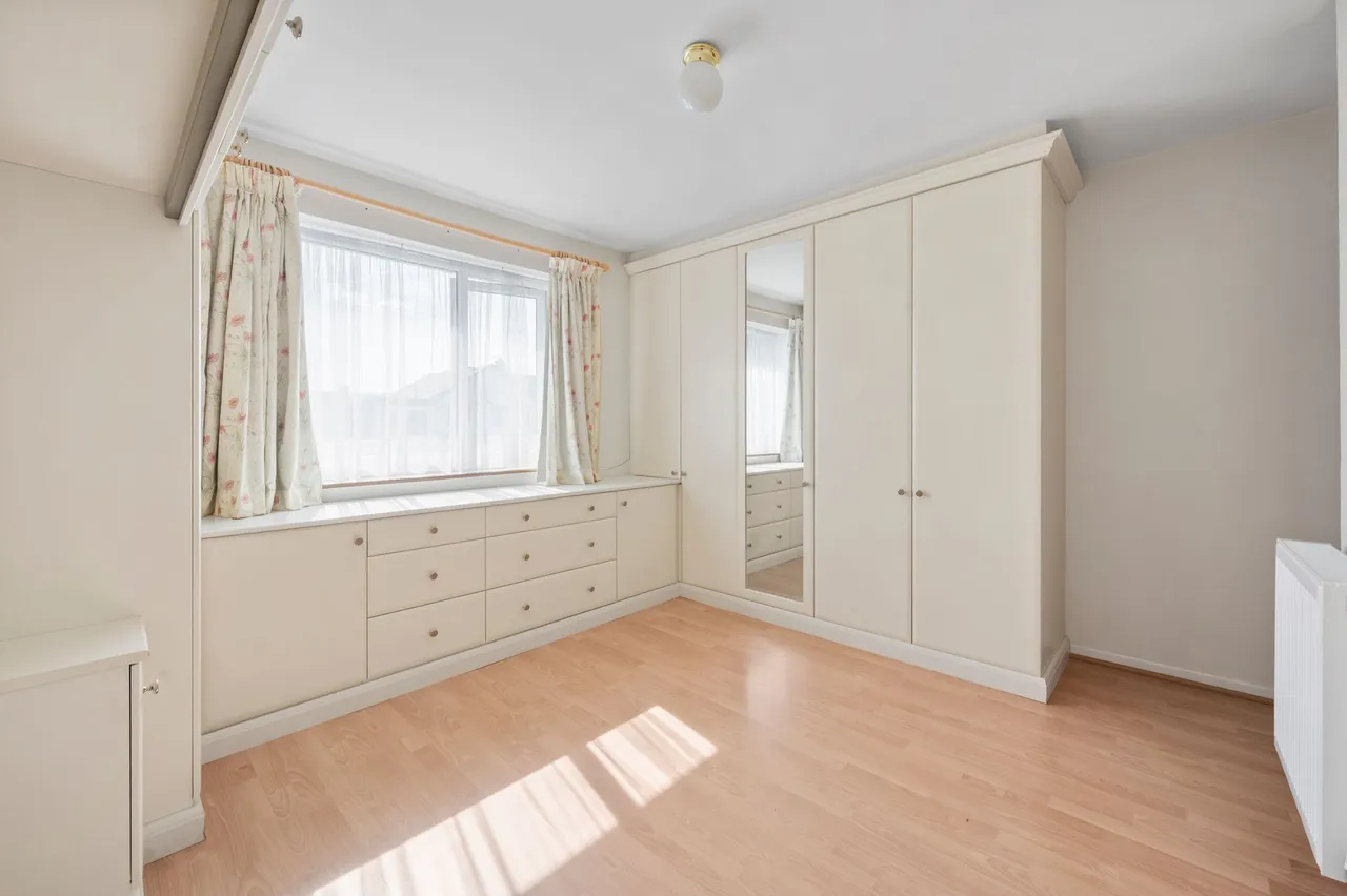Mossdale Drive, Rainhill, Prescot, Prescot, L35 4NF, photo 19