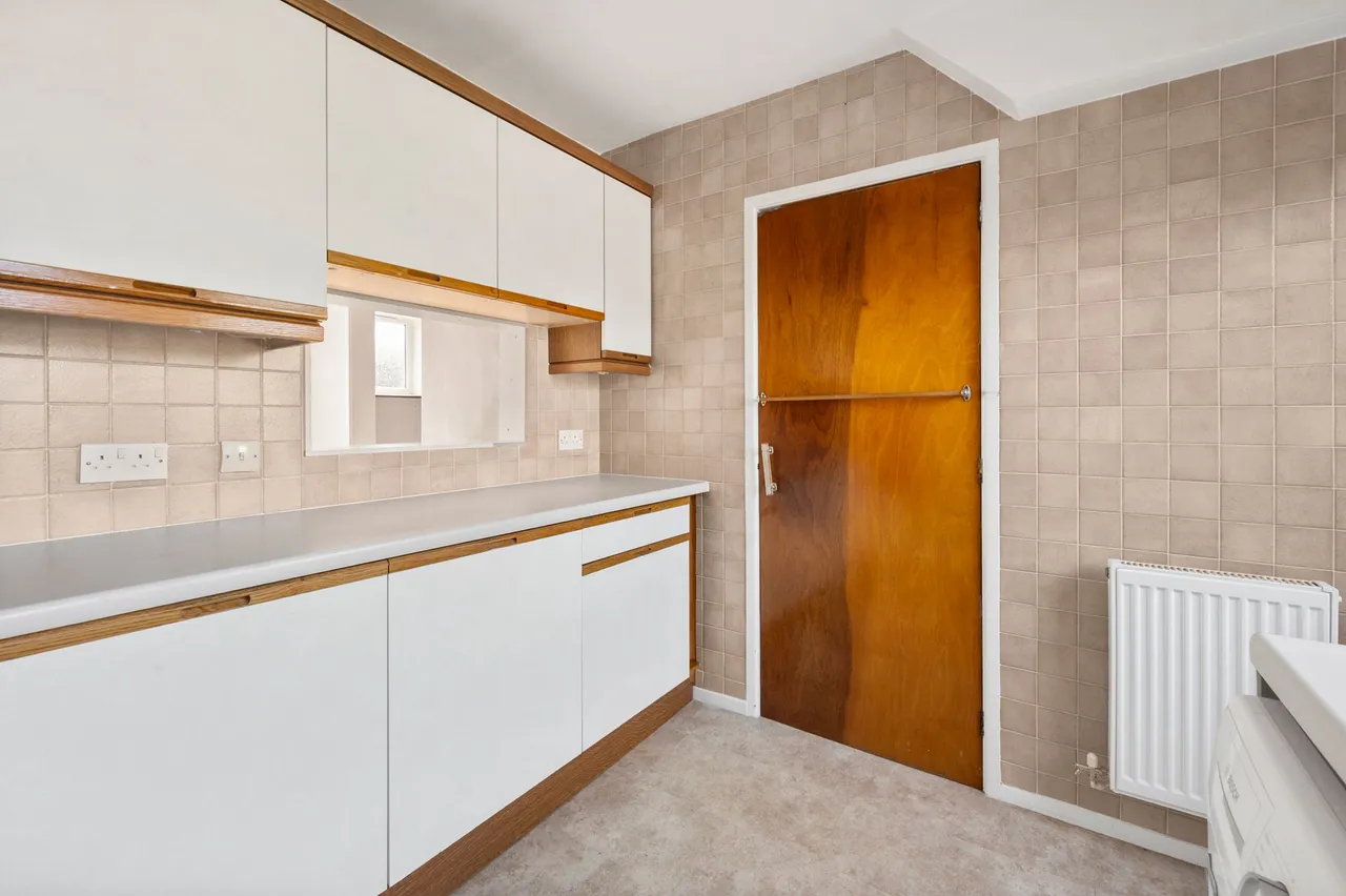 Mossdale Drive, Rainhill, Prescot, Prescot, L35 4NF, photo 11