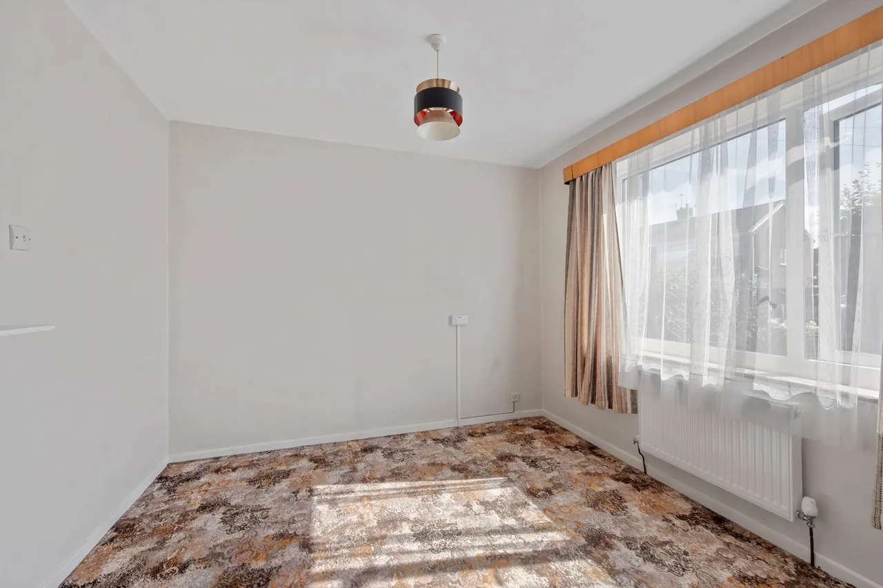 Mossdale Drive, Rainhill, Prescot, Prescot, L35 4NF, photo 7