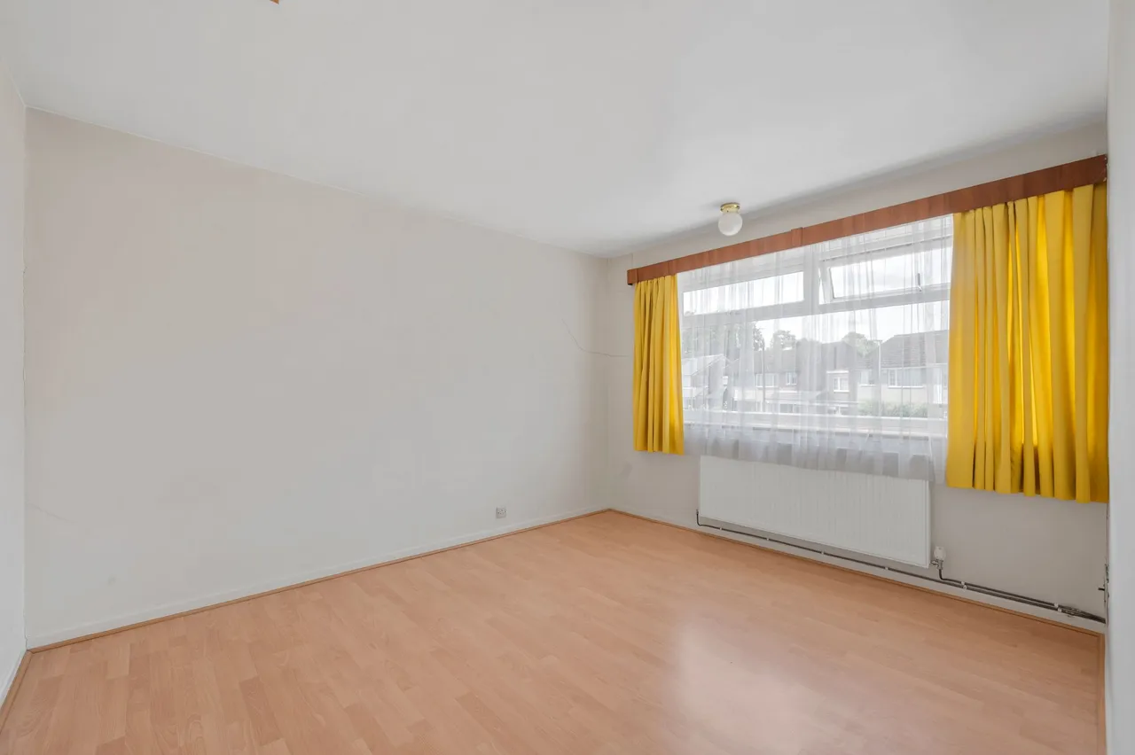 Mossdale Drive, Rainhill, Prescot, Prescot, L35 4NF, photo 13