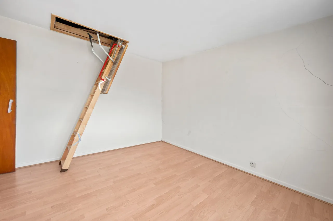 Mossdale Drive, Rainhill, Prescot, Prescot, L35 4NF, photo 20
