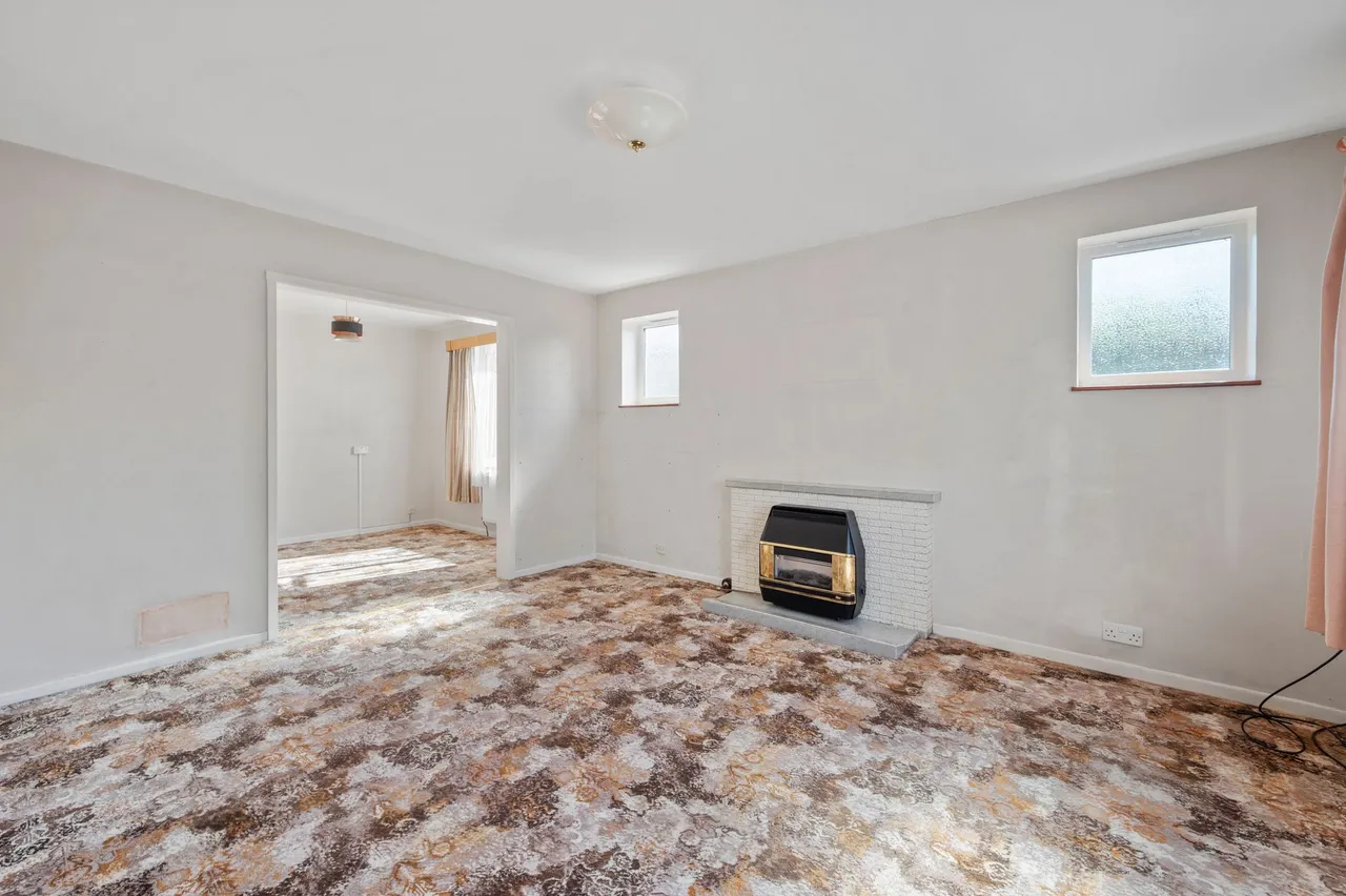 Mossdale Drive, Rainhill, Prescot, Prescot, L35 4NF, photo 5