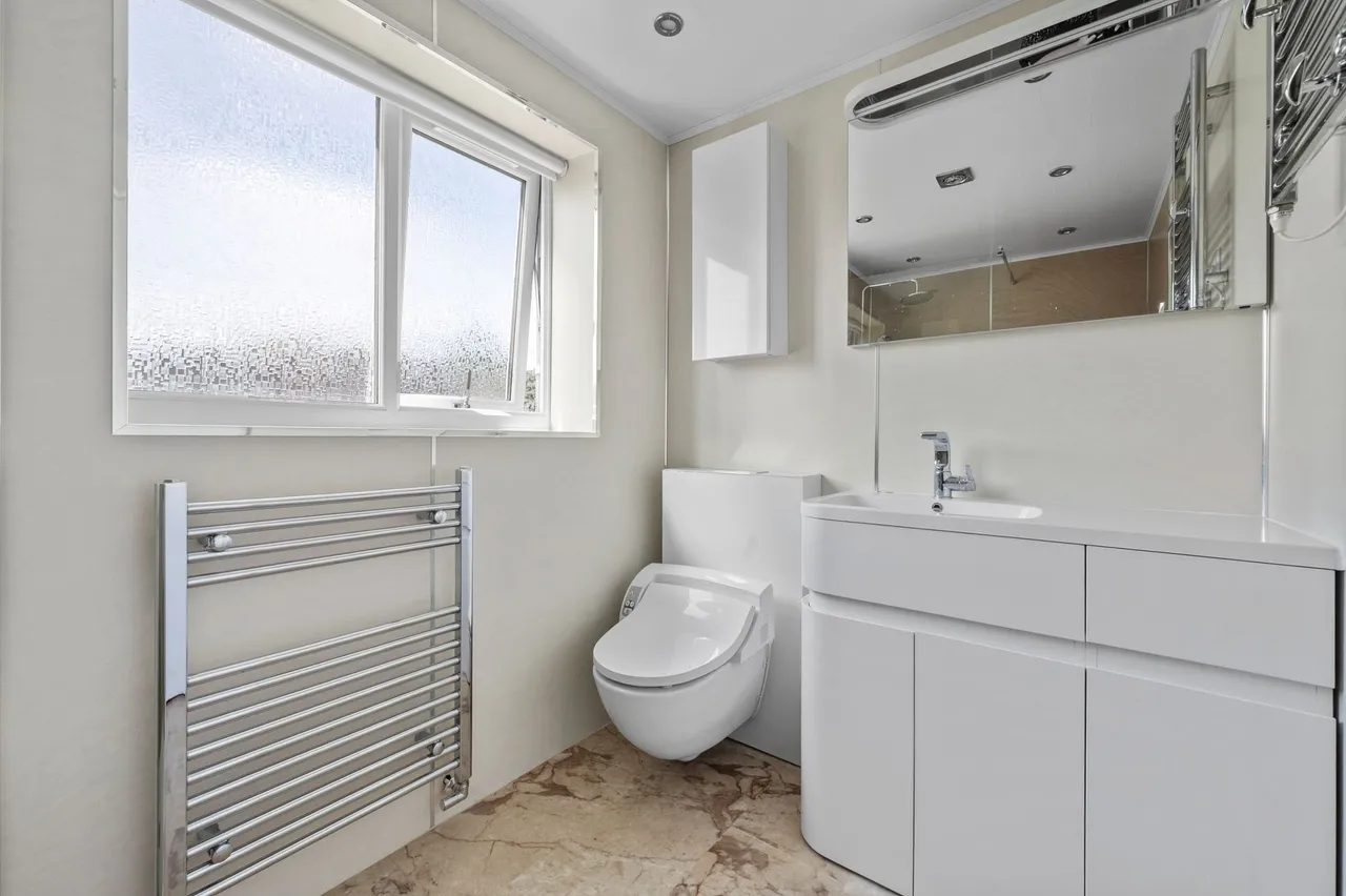 Mossdale Drive, Rainhill, Prescot, Prescot, L35 4NF, photo 23