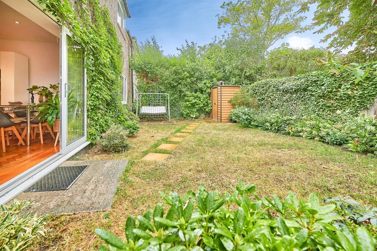 Hill Top Lane, Saffron Walden, CB11, photo 8