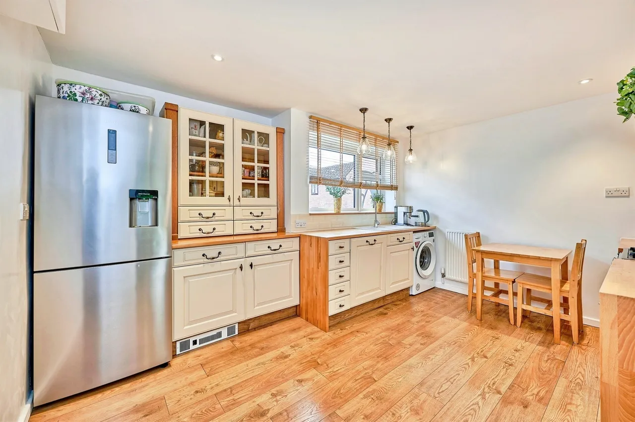 Hill Top Lane, Saffron Walden, CB11, photo 4