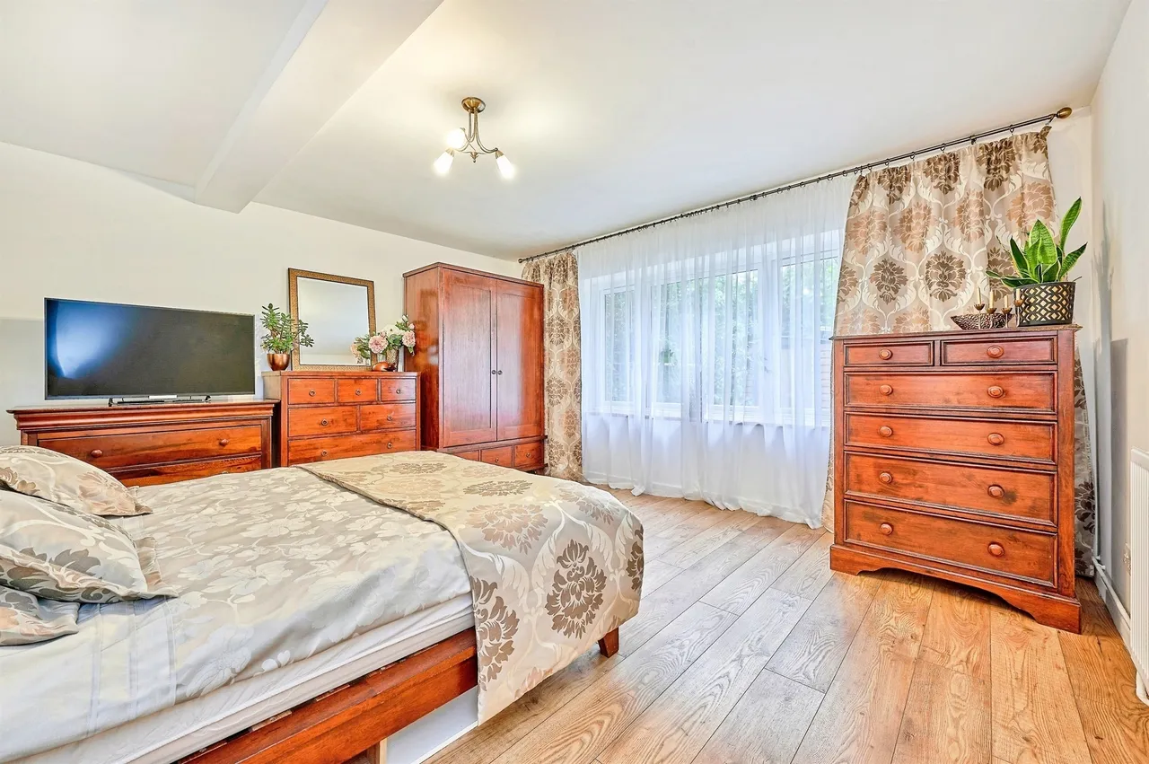 Hill Top Lane, Saffron Walden, CB11, photo 10
