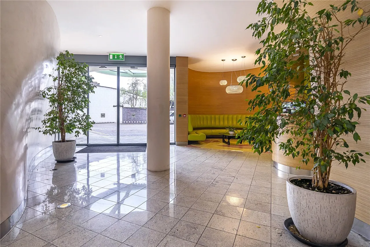 Fortune Green Road, London, NW6, photo 12