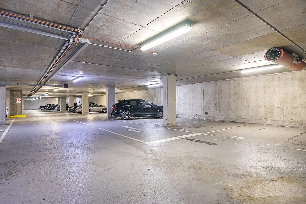 Fortune Green Road, London, NW6, photo 11