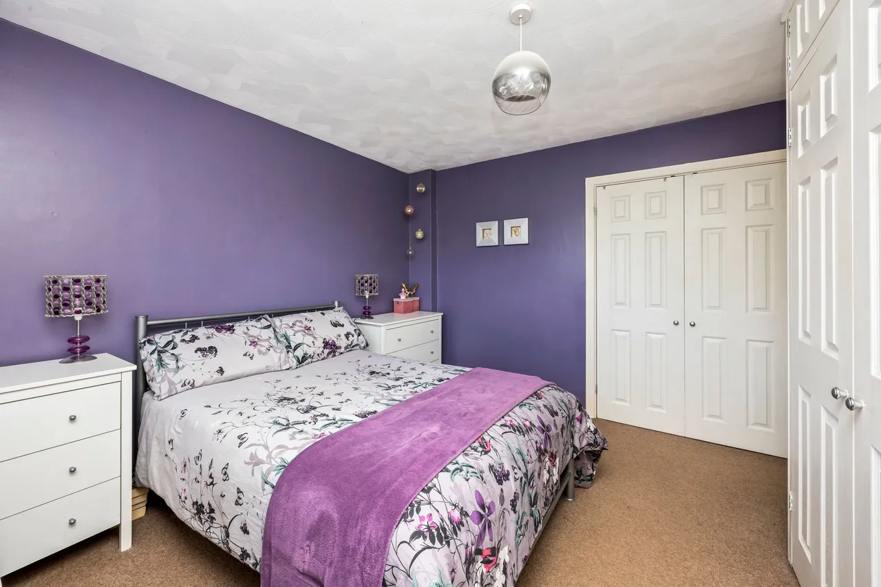 Ayshe Court Drive, Horsham, RH13, photo 10