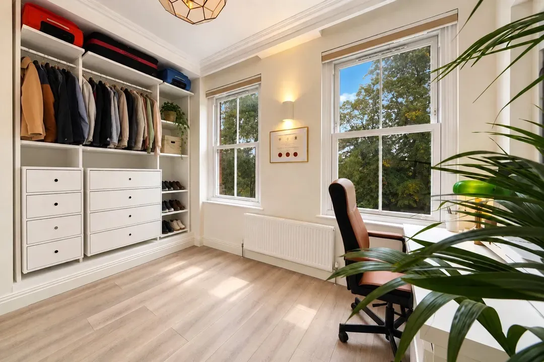 Fordwych Road, London, NW2, photo 8