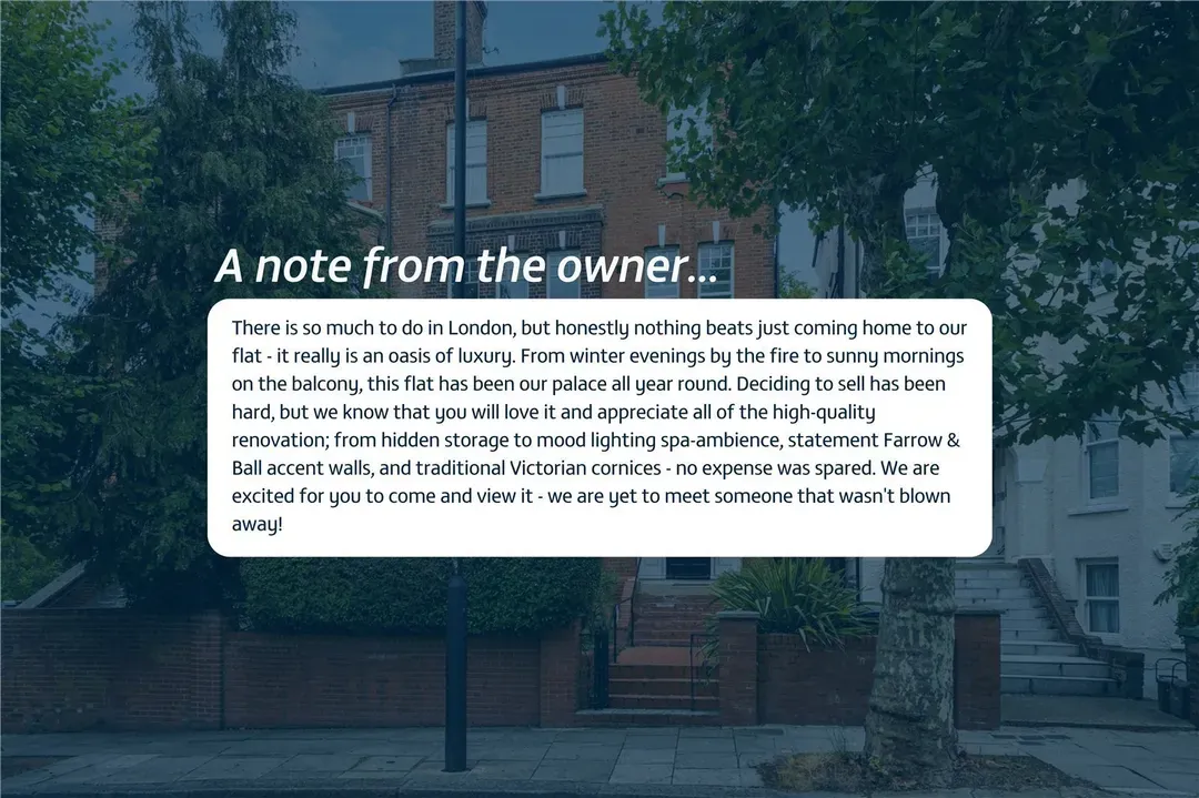 Fordwych Road, London, NW2, photo 6