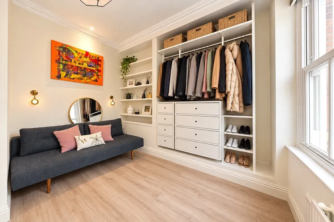 Fordwych Road, London, NW2, photo 9