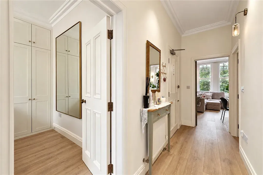 Fordwych Road, London, NW2, photo 10