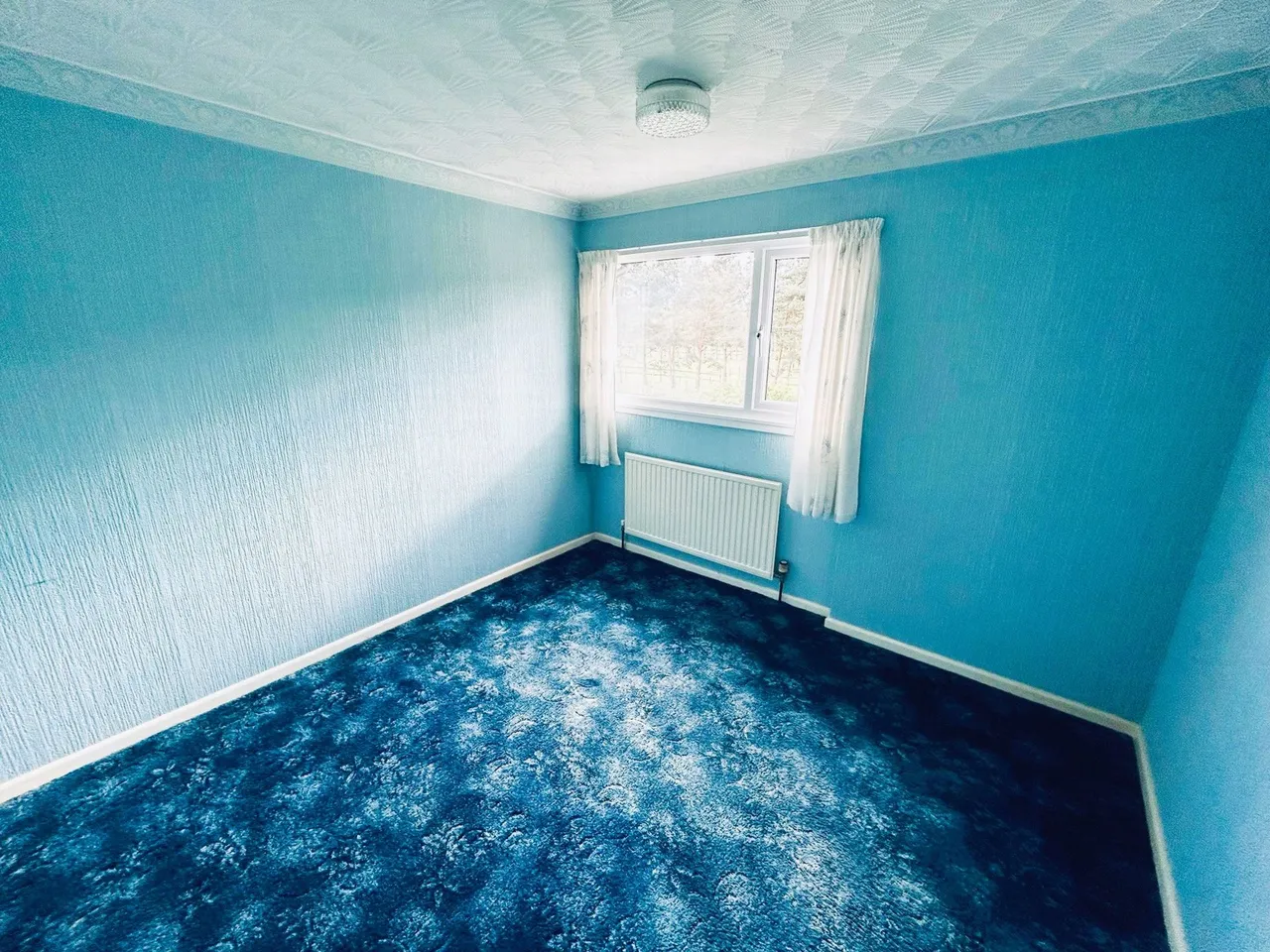 Stennetts Close, Trimley St Mary, Felixstowe, Suffolk, IP11 0TZ, photo 13