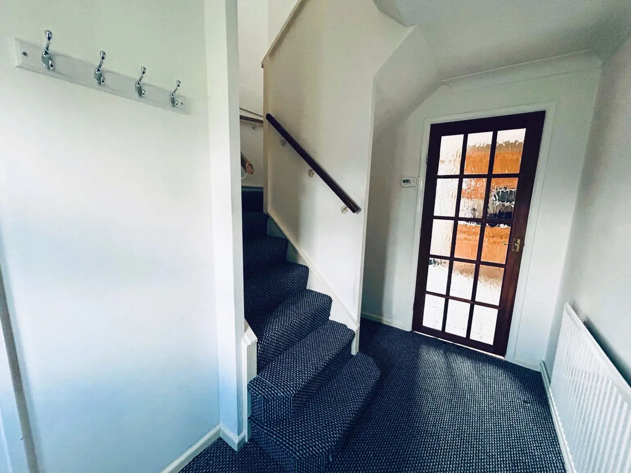 Stennetts Close, Trimley St Mary, Felixstowe, Suffolk, IP11 0TZ, photo 8
