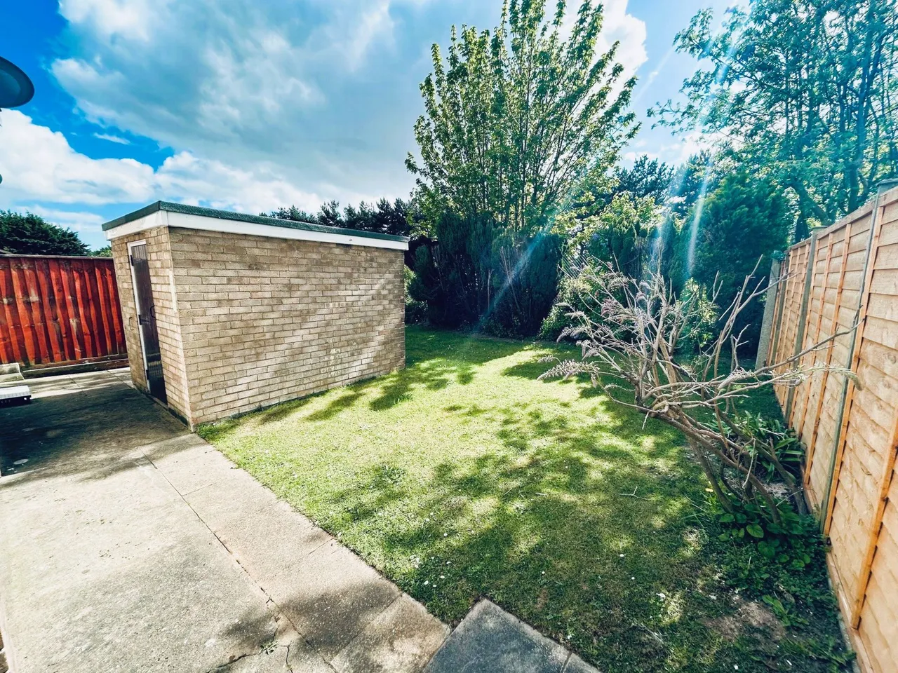 Stennetts Close, Trimley St Mary, Felixstowe, Suffolk, IP11 0TZ, photo 3