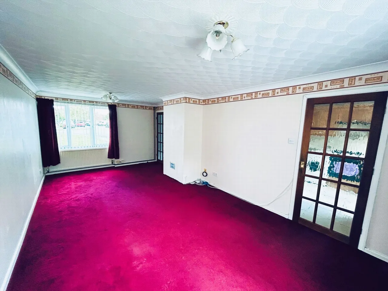 Stennetts Close, Trimley St Mary, Felixstowe, Suffolk, IP11 0TZ, photo 2