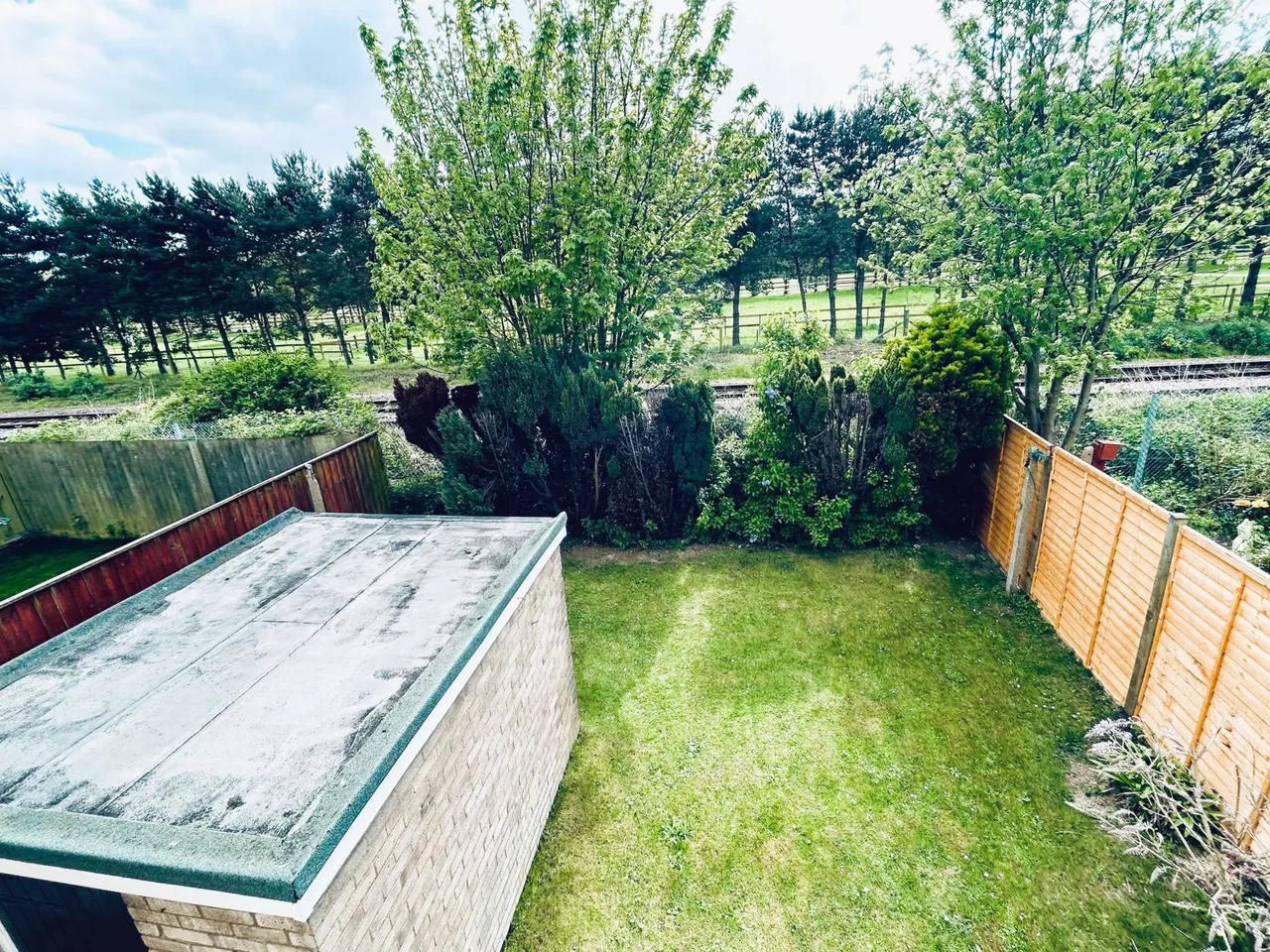 Stennetts Close, Trimley St Mary, Felixstowe, Suffolk, IP11 0TZ, photo 16
