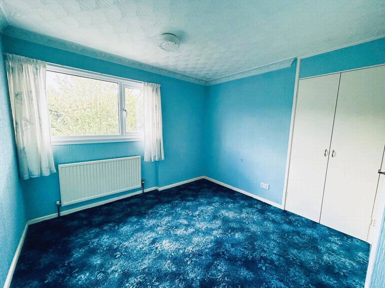 Stennetts Close, Trimley St Mary, Felixstowe, Suffolk, IP11 0TZ, photo 12