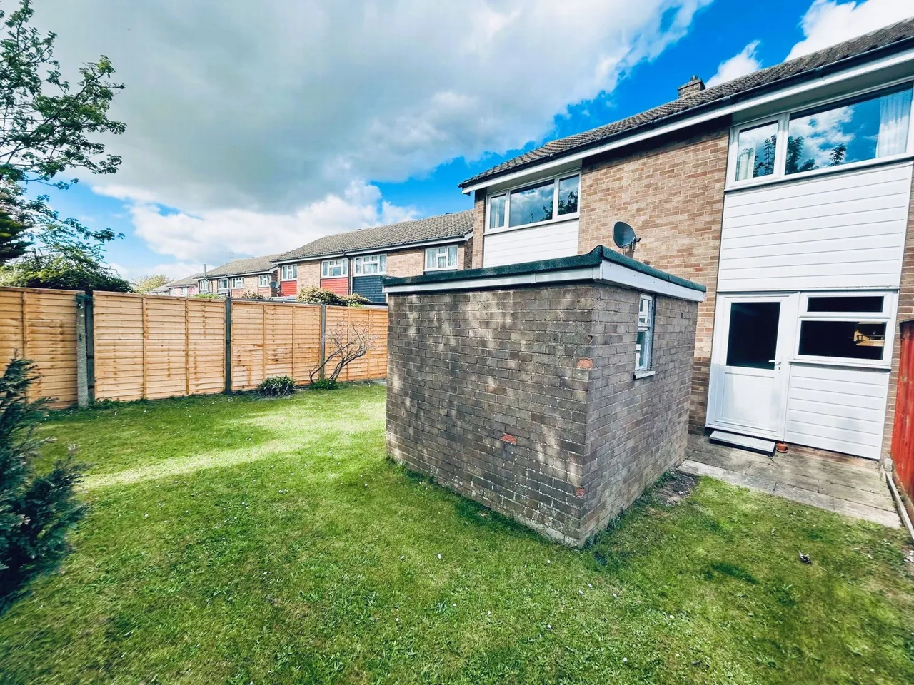 Stennetts Close, Trimley St Mary, Felixstowe, Suffolk, IP11 0TZ, photo 18