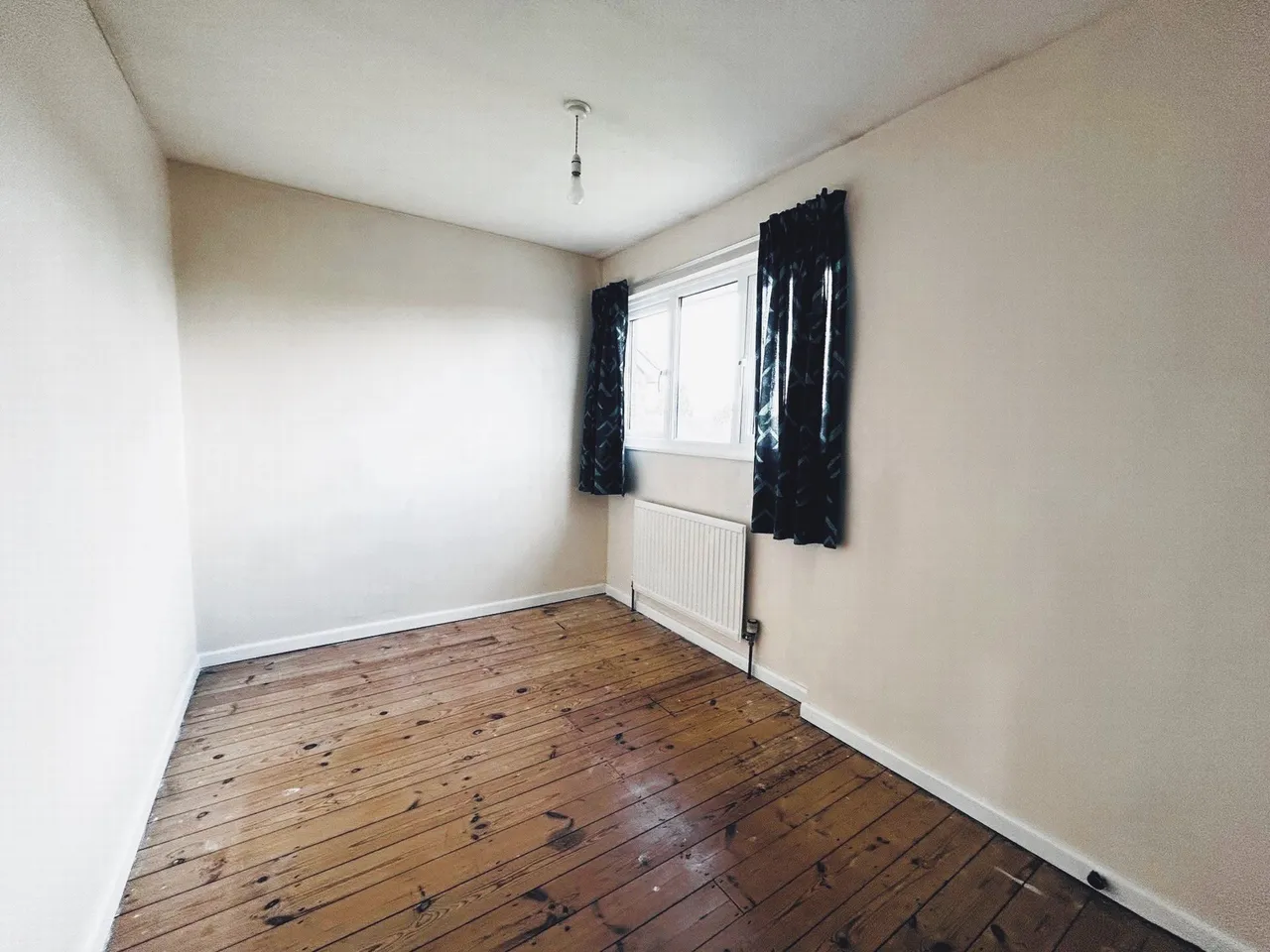 Stennetts Close, Trimley St Mary, Felixstowe, Suffolk, IP11 0TZ, photo 14