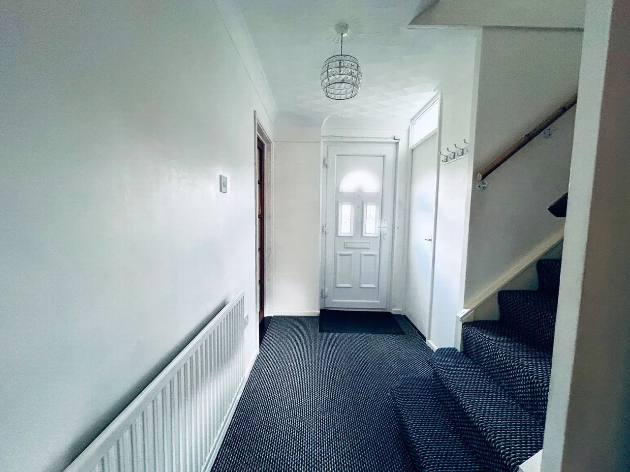 Stennetts Close, Trimley St Mary, Felixstowe, Suffolk, IP11 0TZ, photo 7