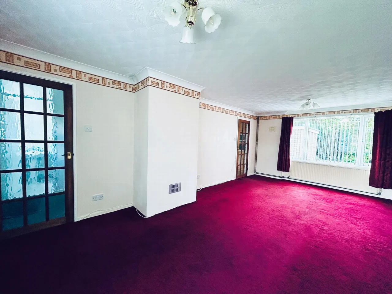 Stennetts Close, Trimley St Mary, Felixstowe, Suffolk, IP11 0TZ, photo 5