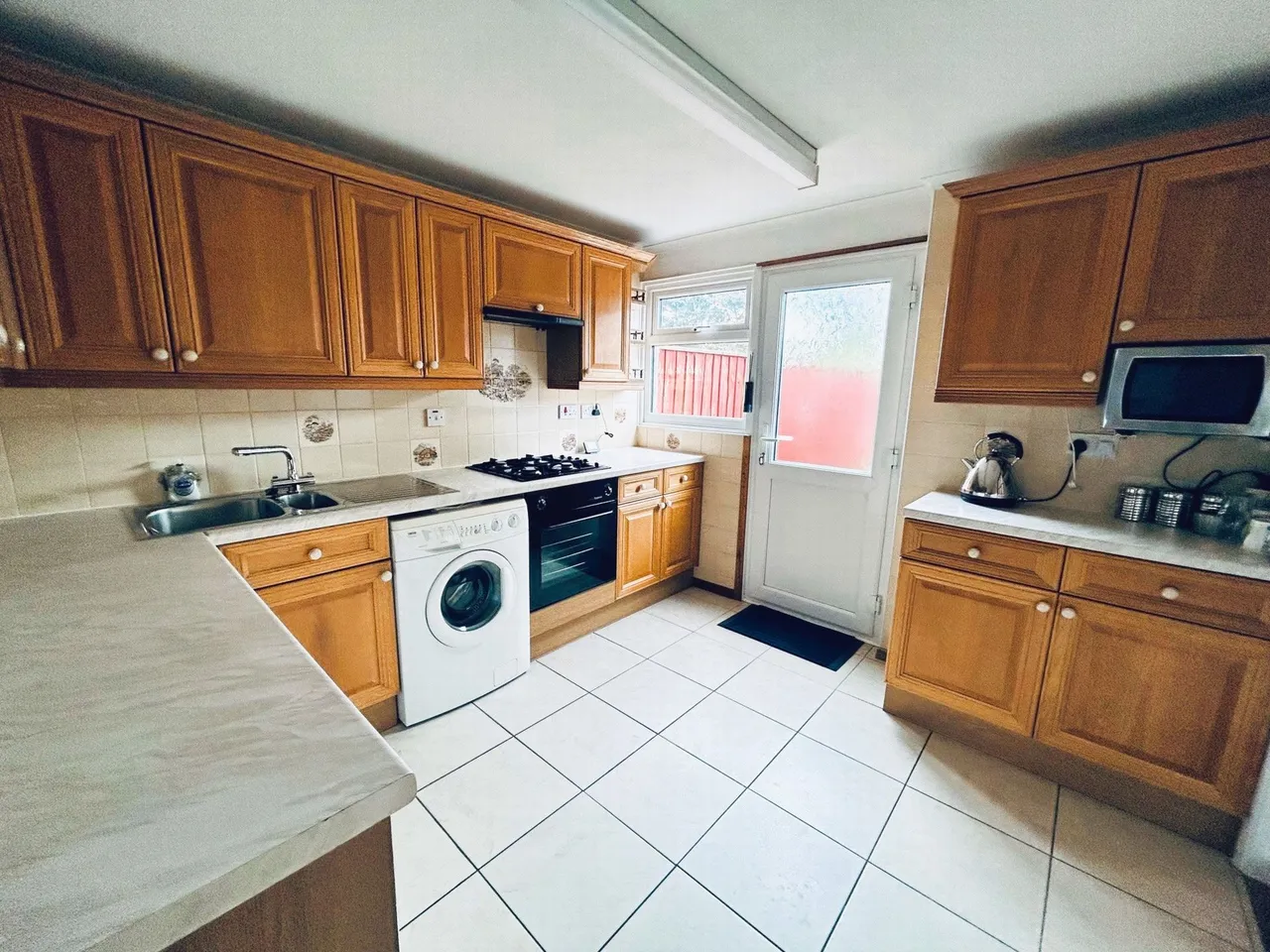 Stennetts Close, Trimley St Mary, Felixstowe, Suffolk, IP11 0TZ, photo 6