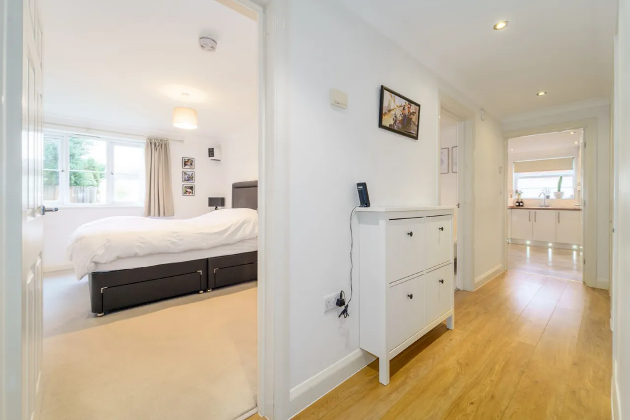 Christine Court, Ashford, photo 12