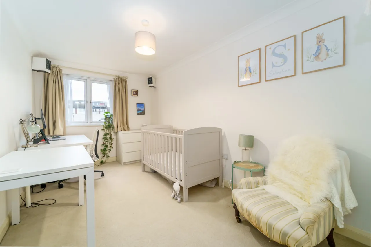 Christine Court, Ashford, photo 11