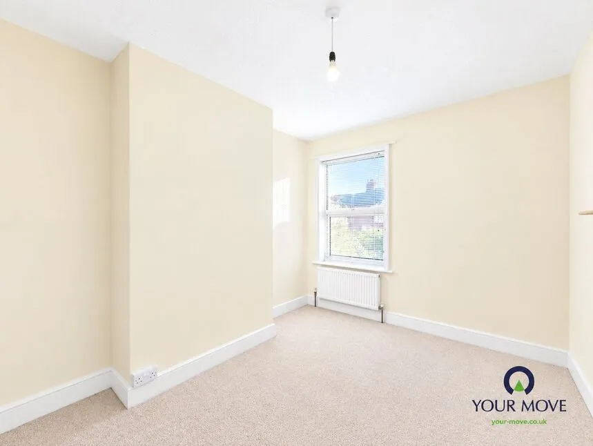 Cheriton Avenue, Ramsgate, CT12, photo 6